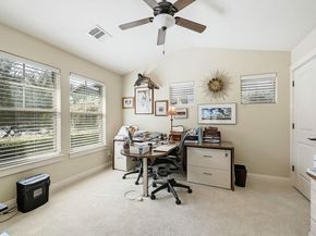 14501 Falcon Head BLVD 42, Austin TX 78738