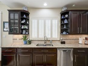 14501 Falcon Head BLVD 42, Austin TX 78738