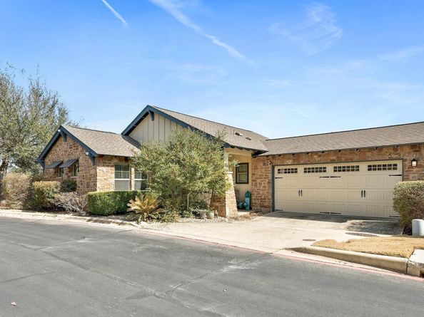 14501 Falcon Head BLVD 42, Austin TX 78738