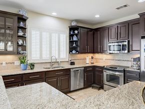 14501 Falcon Head BLVD 42, Austin TX 78738