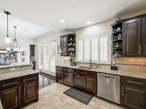 14501 Falcon Head BLVD 42, Austin TX 78738