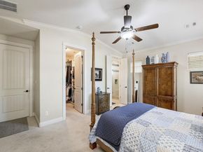 14501 Falcon Head BLVD 42, Austin TX 78738