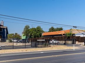 2500 Burleson RD 502, Austin TX 78741