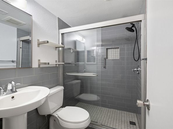 2500 Burleson RD 502, Austin TX 78741