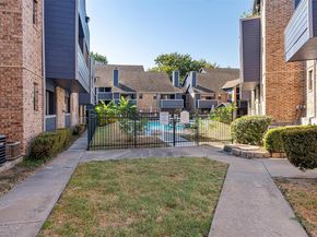 2500 Burleson RD 502, Austin TX 78741
