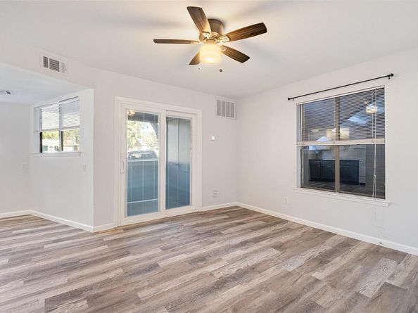 2500 Burleson RD 502, Austin TX 78741
