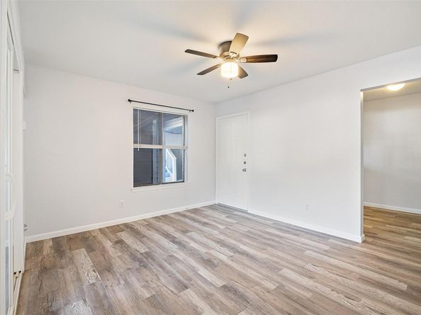 2500 Burleson RD 502, Austin TX 78741