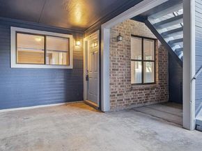 2500 Burleson RD 502, Austin TX 78741