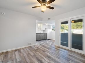 2500 Burleson RD 502, Austin TX 78741