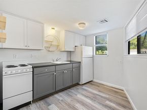 2500 Burleson RD 502, Austin TX 78741