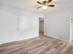 2500 Burleson RD 502, Austin TX 78741