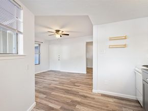 2500 Burleson RD 502, Austin TX 78741