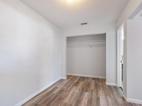 2500 Burleson RD 502, Austin TX 78741