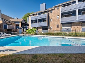 2500 Burleson RD 502, Austin TX 78741