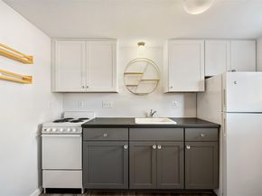 2500 Burleson RD 502, Austin TX 78741