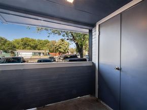 2500 Burleson RD 502, Austin TX 78741