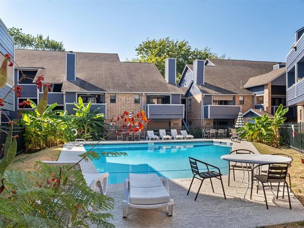 2500 Burleson RD 502, Austin TX 78741