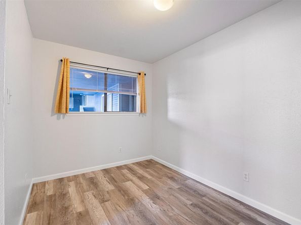 2500 Burleson RD 502, Austin TX 78741