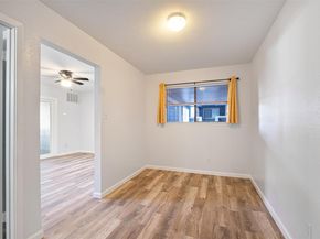 2500 Burleson RD 502, Austin TX 78741
