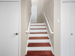 8303 Wexford DR, Austin TX 78759