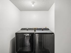 8303 Wexford DR, Austin TX 78759