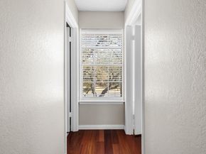 8303 Wexford DR, Austin TX 78759