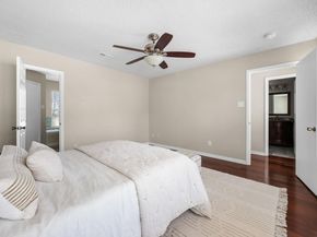 8303 Wexford DR, Austin TX 78759