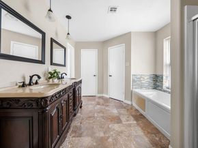 8303 Wexford DR, Austin TX 78759