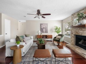 8303 Wexford DR, Austin TX 78759