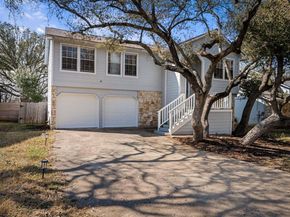 8303 Wexford DR, Austin TX 78759