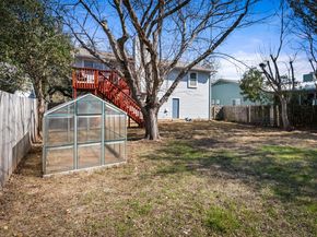 8303 Wexford DR, Austin TX 78759