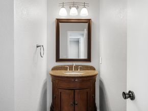 8303 Wexford DR, Austin TX 78759