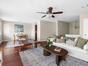 8303 Wexford DR, Austin TX 78759