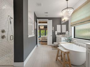 1005 Wolf Hollow DR, Georgetown TX 78628