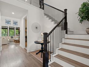 1005 Wolf Hollow DR, Georgetown TX 78628