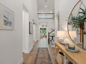 1005 Wolf Hollow DR, Georgetown TX 78628