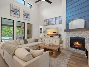 1005 Wolf Hollow DR, Georgetown TX 78628