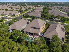 1005 Wolf Hollow DR, Georgetown TX 78628