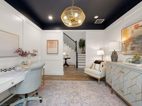 1005 Wolf Hollow DR, Georgetown TX 78628