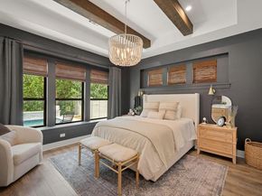 1005 Wolf Hollow DR, Georgetown TX 78628