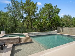 1005 Wolf Hollow DR, Georgetown TX 78628