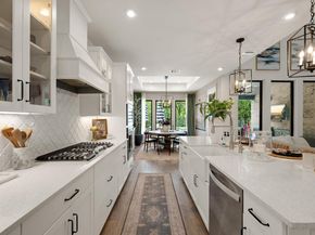 1005 Wolf Hollow DR, Georgetown TX 78628