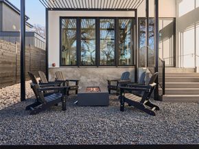 1604 Taylor Gaines ST, Austin TX 78741