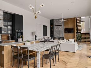 1604 Taylor Gaines ST, Austin TX 78741