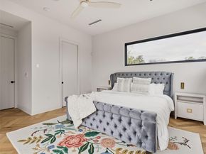 1604 Taylor Gaines ST, Austin TX 78741