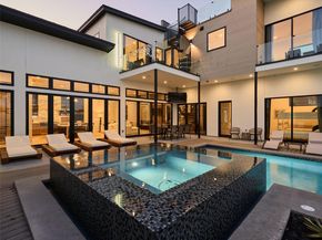 1604 Taylor Gaines ST, Austin TX 78741