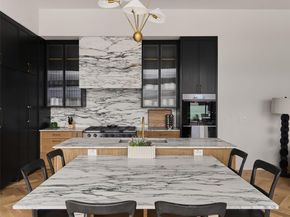 1604 Taylor Gaines ST, Austin TX 78741