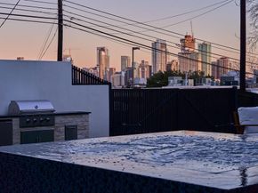 1604 Taylor Gaines ST, Austin TX 78741