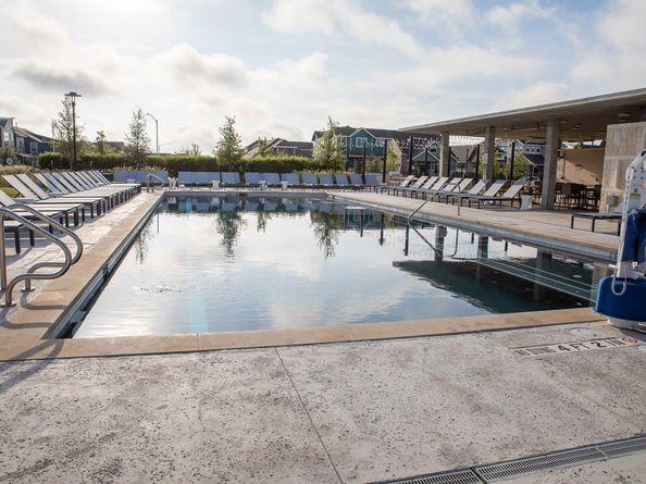 6321 McMurtry ST, Austin TX 78747