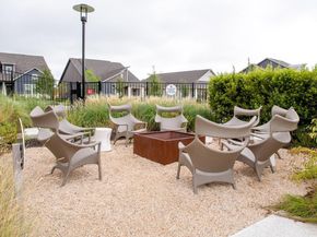 6321 McMurtry ST, Austin TX 78747